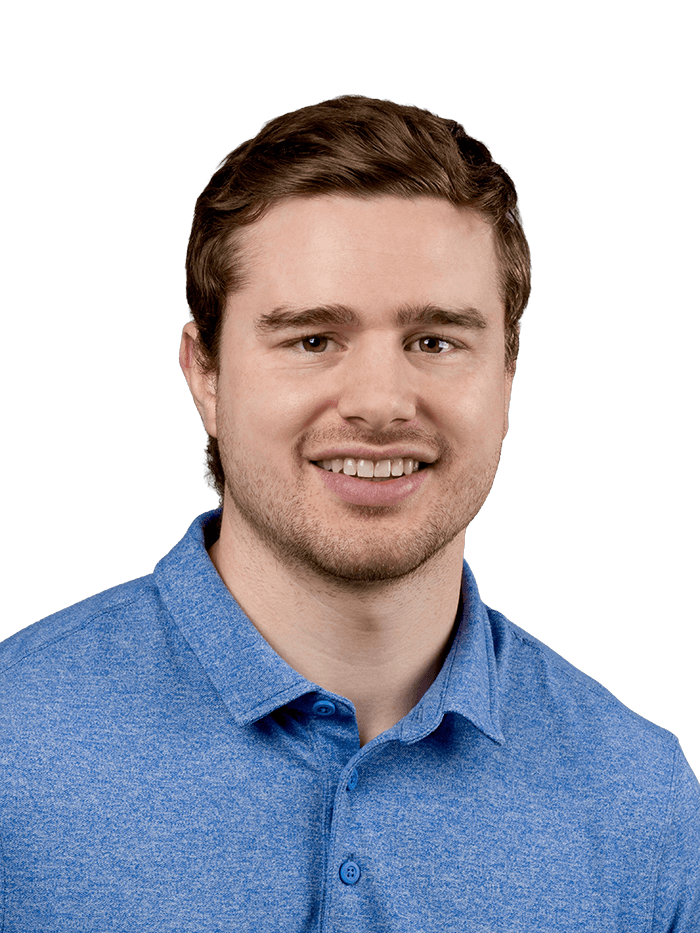 Ryan Thomas, Founder at Grout